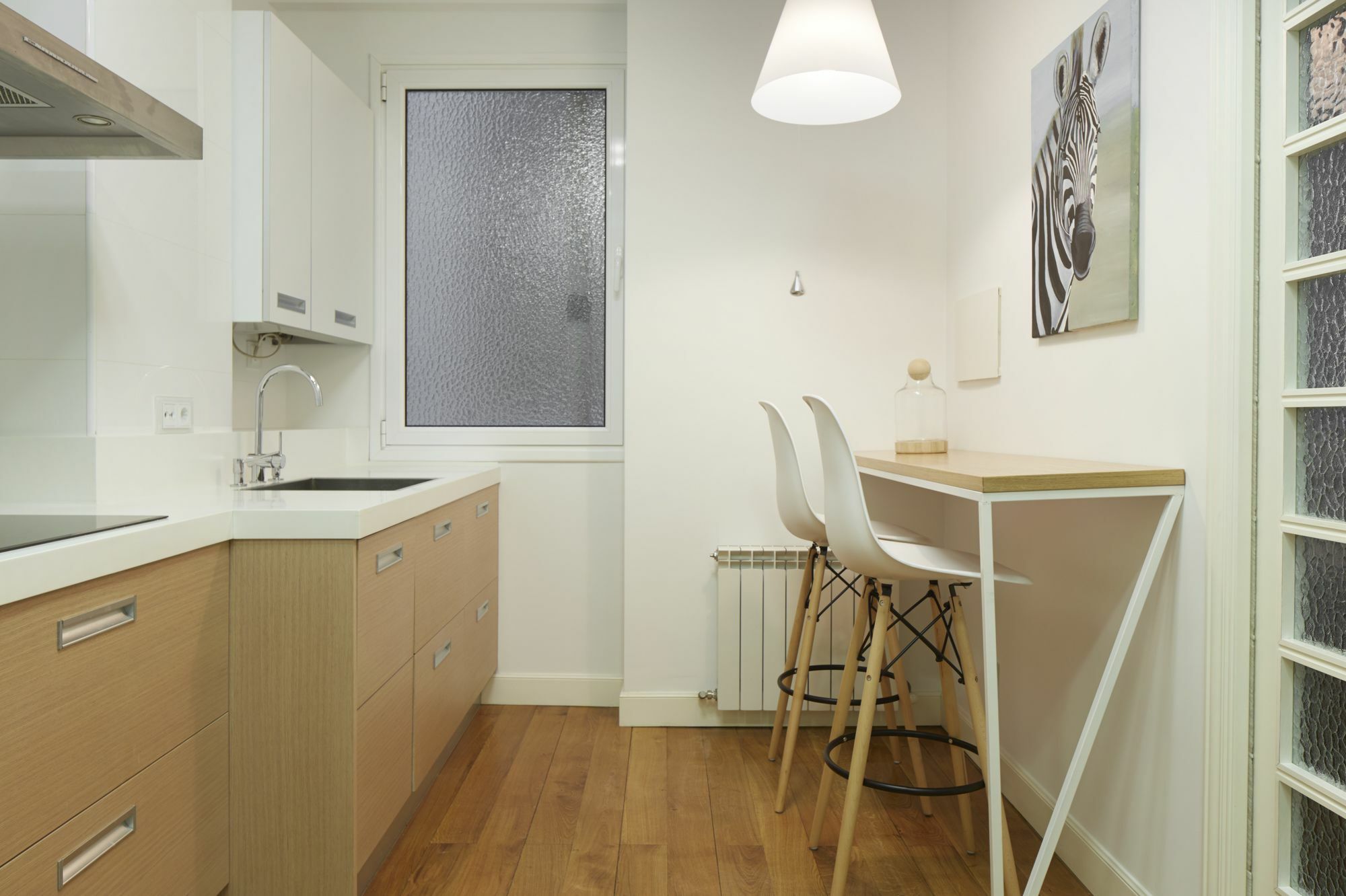 Kurhaus Apartment By Feelfree Rentals ซานเซบาสเตียน ภายนอก รูปภาพ