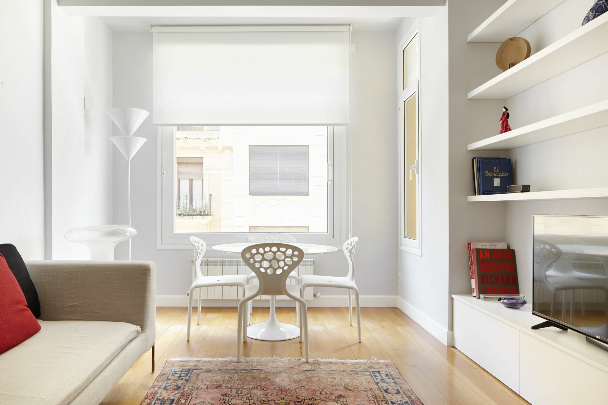 Kurhaus Apartment By Feelfree Rentals ซานเซบาสเตียน ภายนอก รูปภาพ