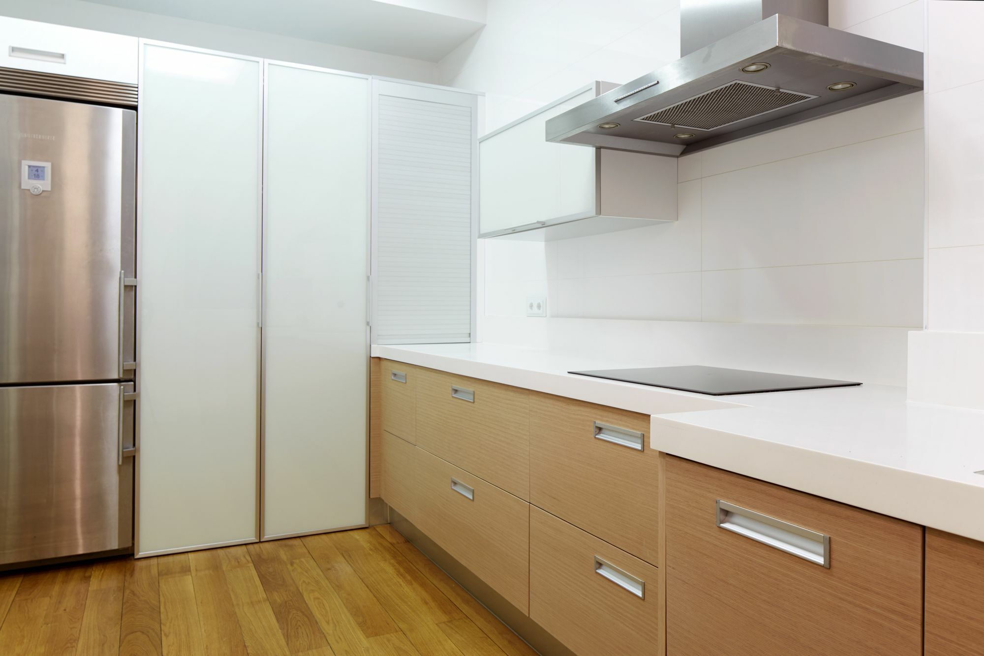 Kurhaus Apartment By Feelfree Rentals ซานเซบาสเตียน ภายนอก รูปภาพ